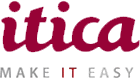 Itica - Productoo integrator