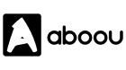 Aboou - Productoo integrator